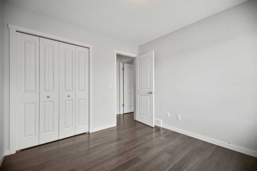 384 Copperpond Landing Se, Calgary, AB - Indoor Photo Showing Other Room