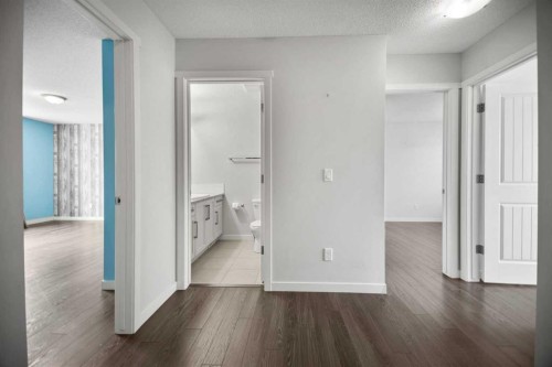 384 Copperpond Landing Se, Calgary, AB - Indoor Photo Showing Other Room