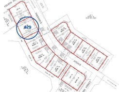 429 Frederick Avenue  Standard, AB T0J 3G0