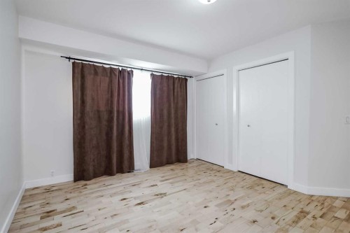 128 Bermuda Drive Nw, Calgary, AB - Indoor