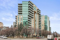 1103-801 2 Avenue SW Calgary, AB T2P 4Z9