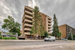 301-235 15 Avenue SW Calgary, AB T2R 0P6