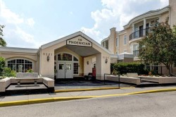 139-5201 Dalhousie Drive NW Calgary, AB T3A 5Y7