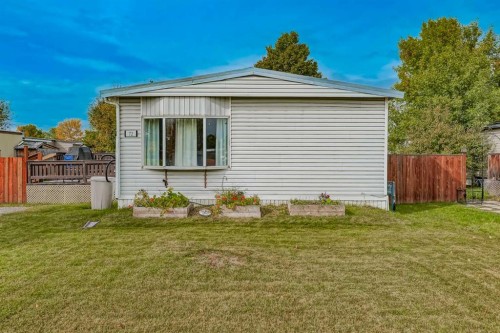 72-6220 17 Avenue Se, Calgary, AB 