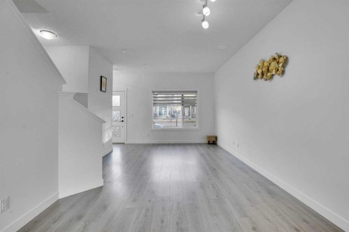131 Lucas Boulevard, Calgary, AB - Indoor Photo Showing Other Room