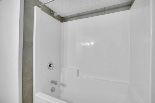 131 Lucas Boulevard, Calgary, AB - Indoor Photo Showing Bathroom
