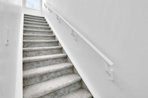 131 Lucas Boulevard, Calgary, AB - Indoor Photo Showing Other Room