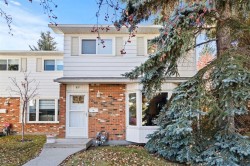 67-2815 Palliser Drive SW Calgary, AB T2V 3S8