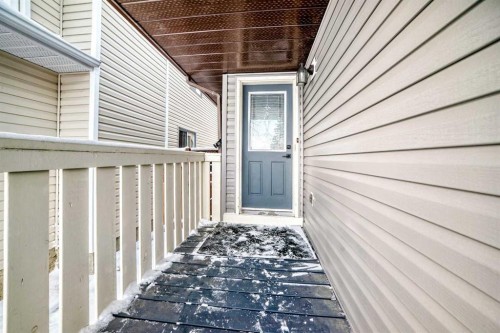 219 Sandstone Drive Nw, Calgary, AB - Outdoor With Exterior