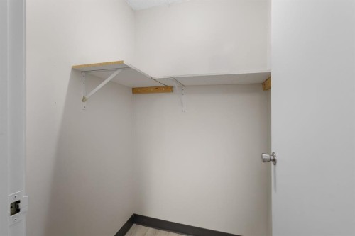 704-4944 Dalton Drive Nw, Calgary, AB - Indoor