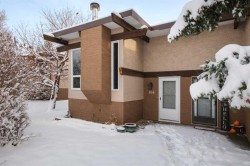 104 Rundlewood Lane NE Calgary, AB T1Y 1Z2