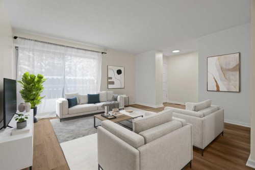 53-210 86 Avenue SE Calgary, AB T2H 1N6