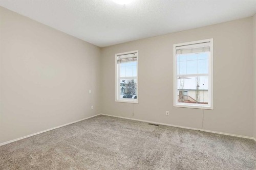 254 Cramond Circle Se, Calgary, AB - Indoor Photo Showing Other Room