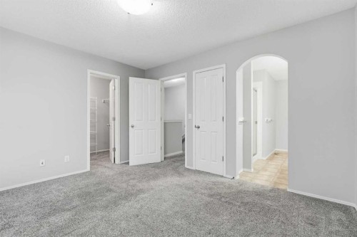254 Cramond Circle Se, Calgary, AB - Indoor