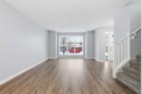 254 Cramond Circle Se, Calgary, AB  - Indoor 