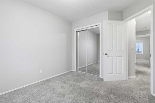254 Cramond Circle Se, Calgary, AB - Indoor