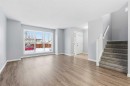 254 Cramond Circle Se, Calgary, AB  - Indoor 