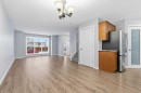 254 Cramond Circle Se, Calgary, AB  - Indoor 