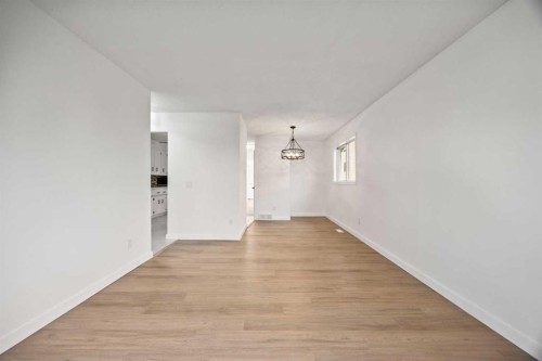 212 Falmere Way Ne, Calgary, AB - Indoor Photo Showing Other Room