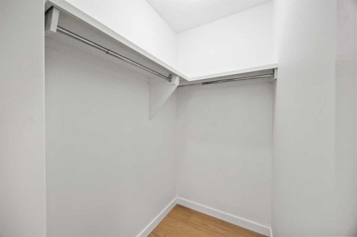212 Falmere Way Ne, Calgary, AB - Indoor With Storage