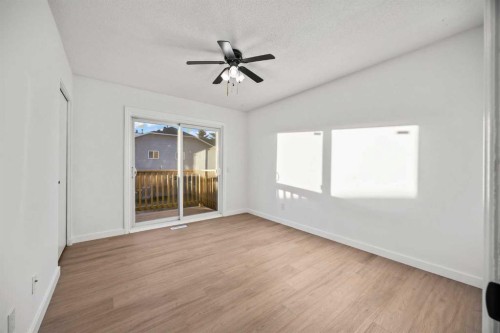 212 Falmere Way Ne, Calgary, AB - Indoor Photo Showing Other Room