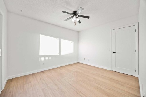 212 Falmere Way Ne, Calgary, AB - Indoor Photo Showing Other Room