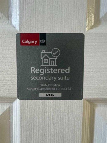 212 Falmere Way Ne, Calgary, AB - 