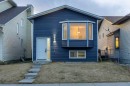 212 Falmere Way Ne, Calgary, AB  - Outdoor 