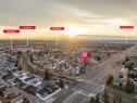 212 Falmere Way Ne, Calgary, AB  -  With View 