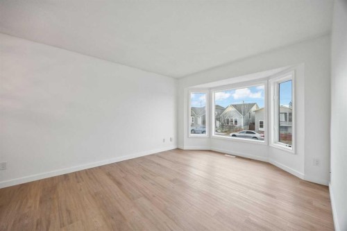 212 Falmere Way Ne, Calgary, AB - Indoor Photo Showing Other Room