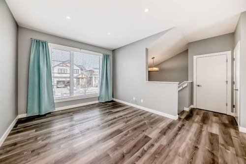 45 Ellington Crescent, Red Deer, AB - Indoor Photo Showing Other Room