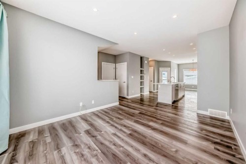 45 Ellington Crescent, Red Deer, AB - Indoor Photo Showing Other Room