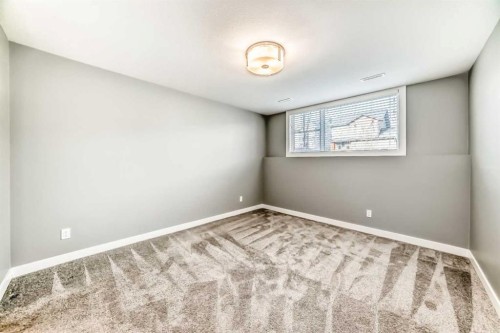 45 Ellington Crescent, Red Deer, AB - Indoor Photo Showing Other Room