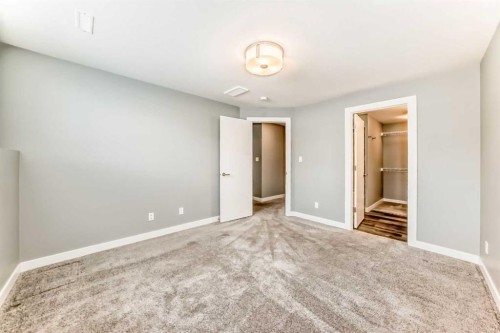 45 Ellington Crescent, Red Deer, AB - Indoor Photo Showing Other Room