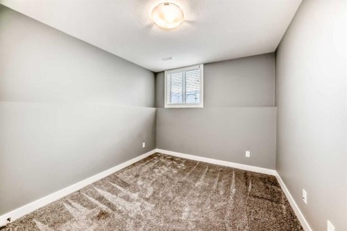 45 Ellington Crescent, Red Deer, AB - Indoor Photo Showing Other Room