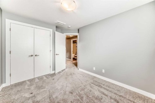 45 Ellington Crescent, Red Deer, AB - Indoor Photo Showing Other Room
