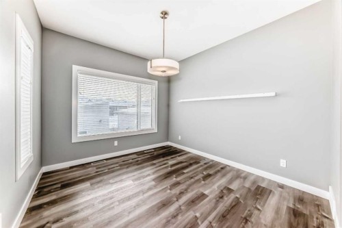 45 Ellington Crescent, Red Deer, AB - Indoor Photo Showing Other Room