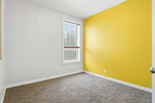 708-108 15 Avenue Se, Calgary, AB - Indoor Photo Showing Other Room