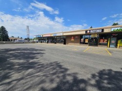 724 23 Street NORTH Lethbridge, AB T1H 3H7