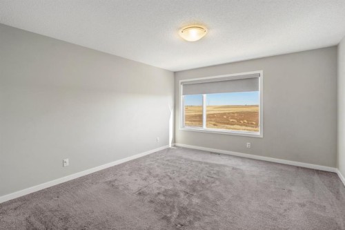 185 Masters Row Se, Calgary, AB - Indoor Photo Showing Other Room