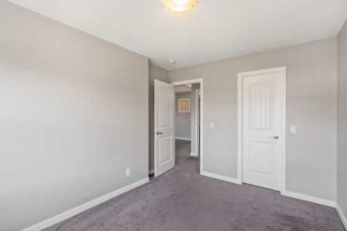 185 Masters Row Se, Calgary, AB - Indoor