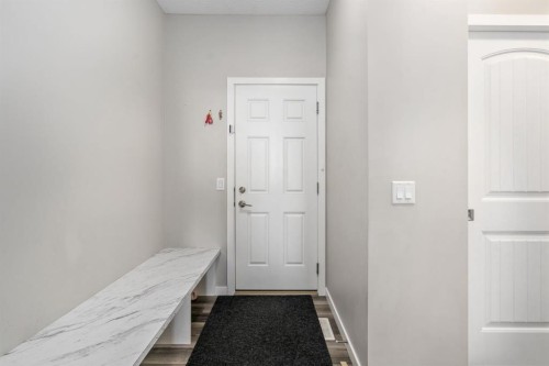185 Masters Row Se, Calgary, AB - Indoor Photo Showing Other Room