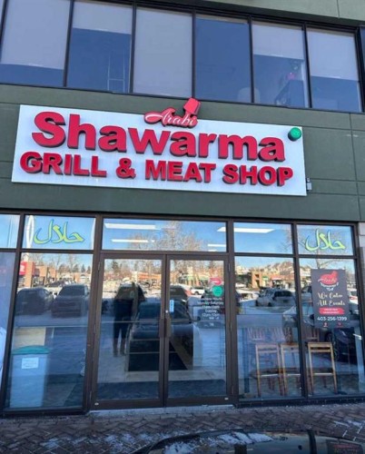 31-240 Midpark Way Se, Calgary, AB 