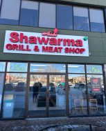 31-240 Midpark Way SE Calgary, AB T2X 1N4