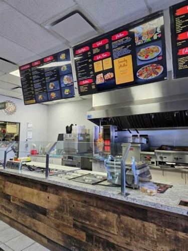 31-240 Midpark Way Se, Calgary, AB 