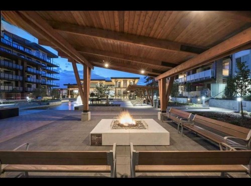 403-122 Mahogany Centre Se, Calgary, AB - Outdoor