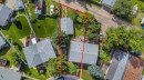 120 Pennsburg Way Se, Calgary, AB  - Outdoor With View 