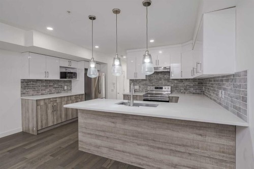 109-1632 20 Avenue NW Calgary, AB T2M 1G8