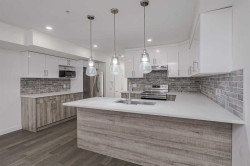 109-1632 20 Avenue NW Calgary, AB T2M 1G8