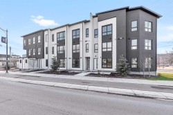 4905 Bowness Road NW Calgary, AB T3B 1H1